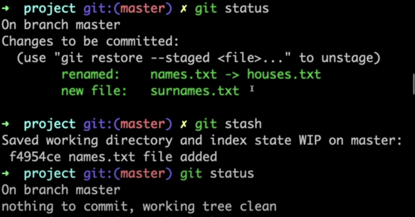 git-stash-terminal-screenshot